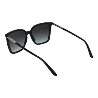 Calvin Klein Sunglasses CK26502S