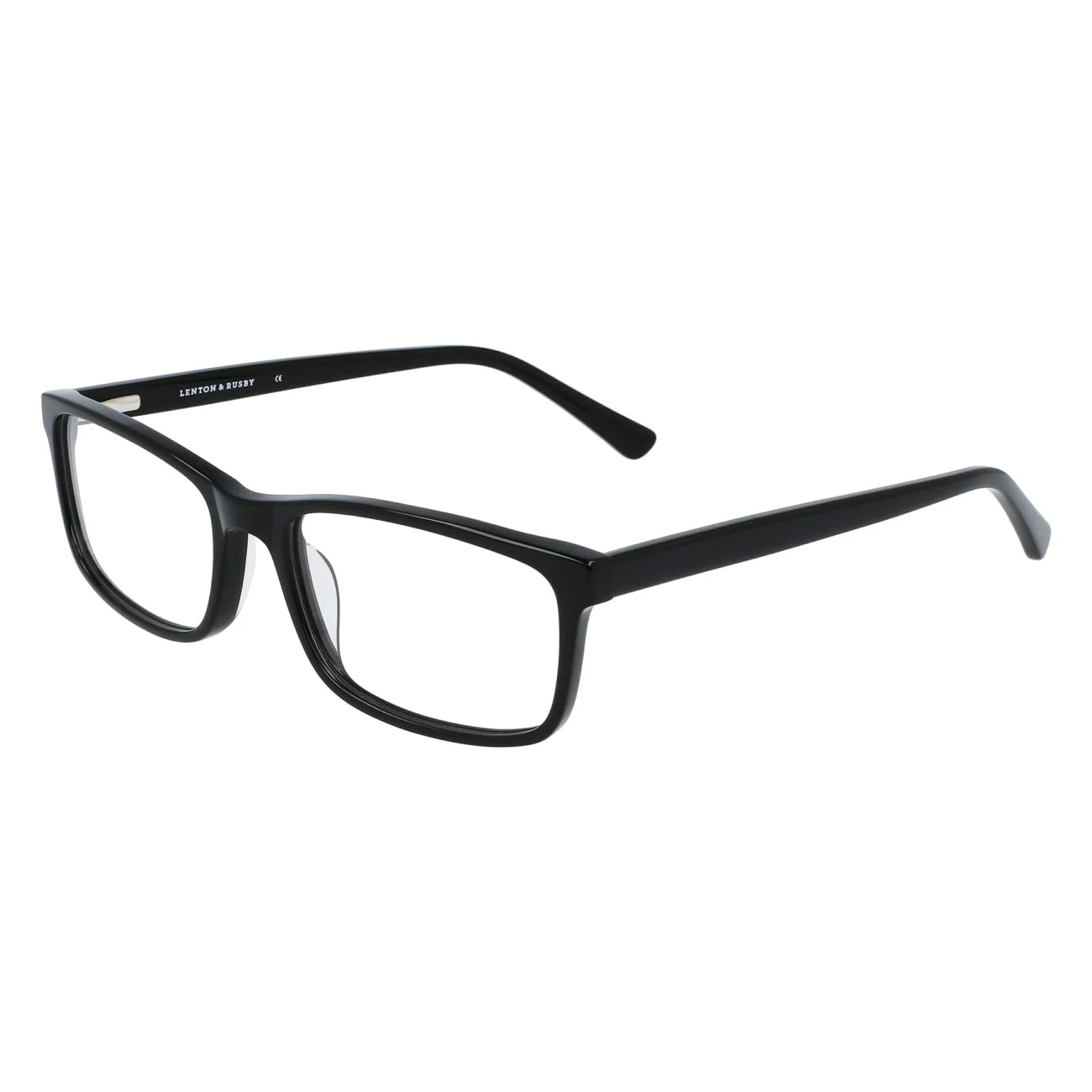 Lenton & Rusby Eyeglasses LR4012
