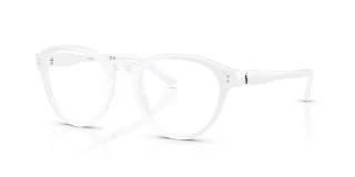 5544 Shiny White