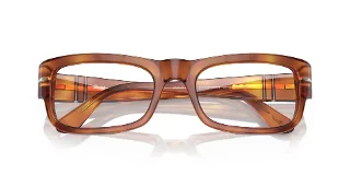 Persol Sunglasses PO3326S
