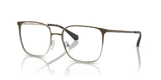 1014 Mink Light Gold Gradient