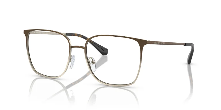 Michael Kors Eyeglasses MK3068