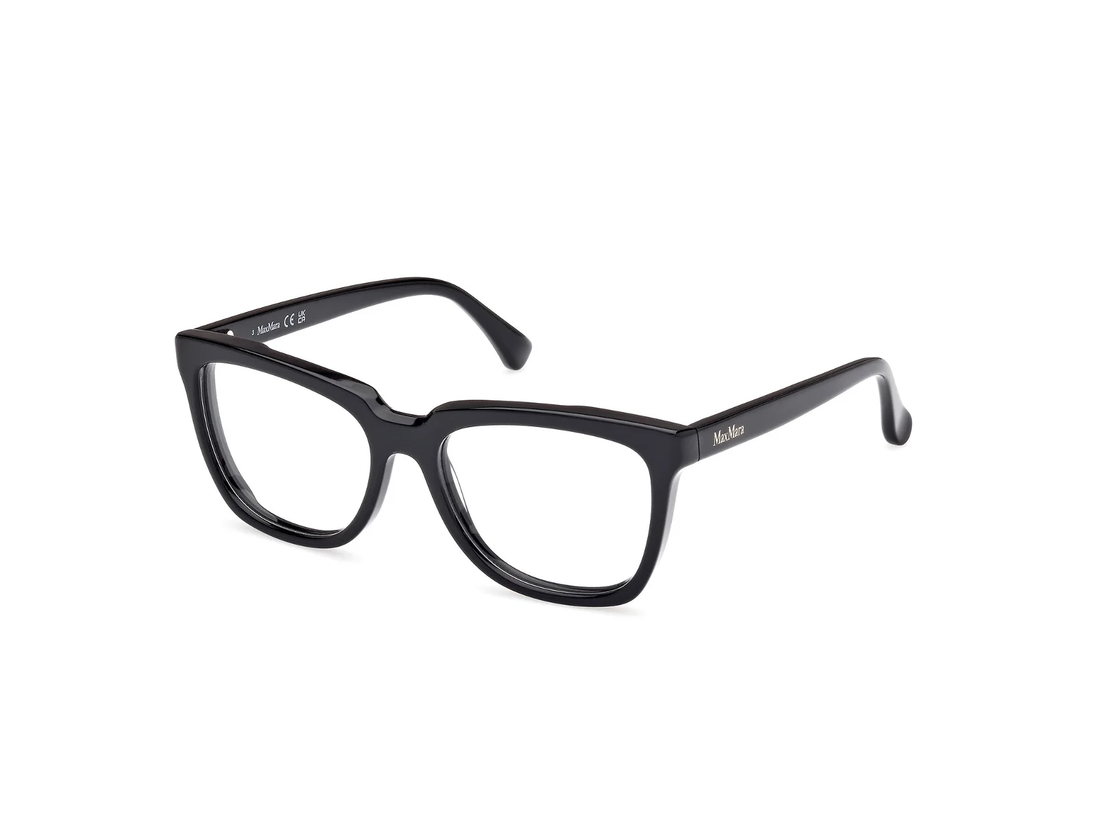 Max Mara Eyeglasses MM5115