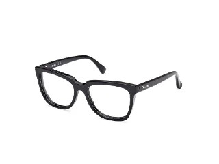 Max Mara Eyeglasses MM5115