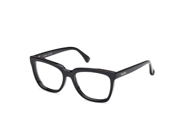 Max Mara Eyeglasses MM5115
