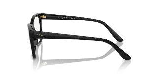 Vogue Eyeglasses VO5556