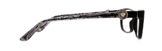 Versace Eyeglasses VE3164