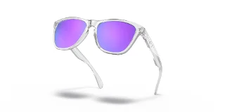 Oakley Sunglasses FROKSKINS (A)