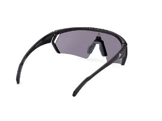 Adidas Sport Sunglasses SP0063 CMPT AERO