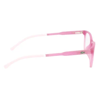Lacoste Eyeglasses L3648