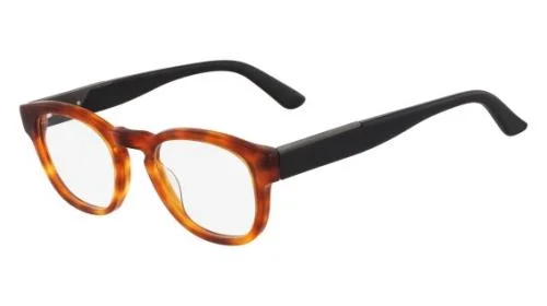 Calvin Klein Collection Eyeglasses CK7917