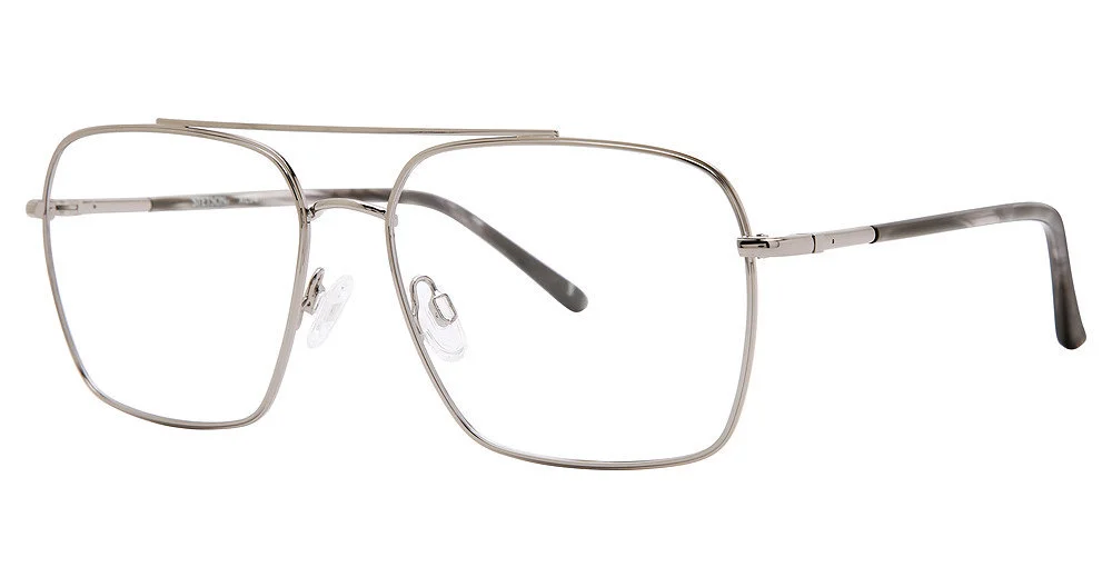 Stetson Eyeglasses Xl 54