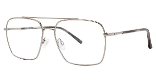Stetson Eyeglasses Xl 54