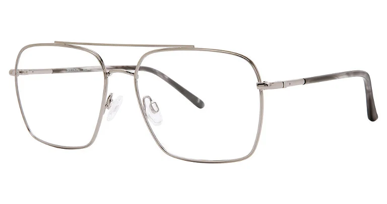 Stetson Eyeglasses Xl 54
