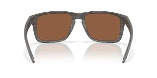 Oakley Sunglasses HOLBROOK XXL
