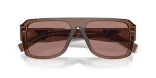 Prada Sunglasses PR22YS