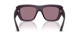 Jimmy Choo Sunglasses JC6003U