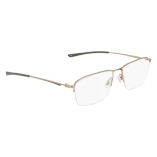 Nike Eyeglasses 4320