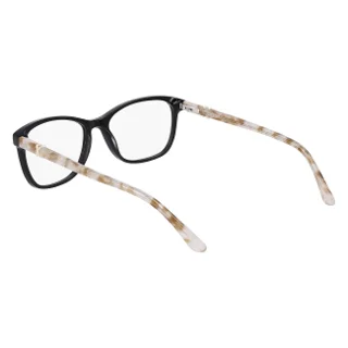 Genesis Eyeglasses G5061