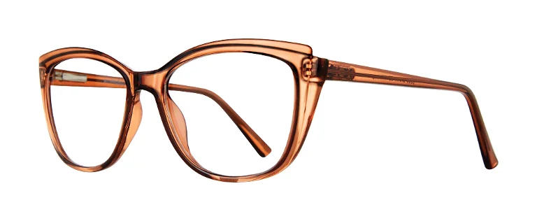 Affordable Designs Eyeglasses Jada