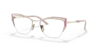 Prada Eyeglasses PR63YV