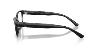 Ralph Lauren Eyeglasses RL6254U