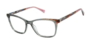 GRY Grey