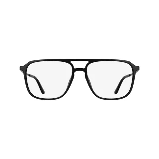 Calvin Klein Eyeglasses CK26538
