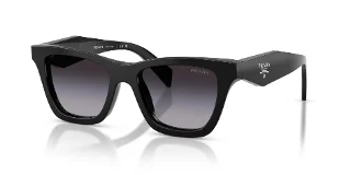 16K90A Black