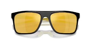 Ferrari Scuderia Sunglasses FZ6006