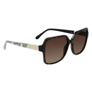 Draper James Sunglasses DJ7029