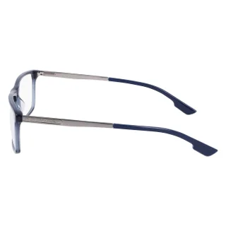 Columbia Eyeglasses C8038 N