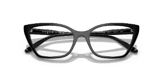 Vogue Eyeglasses VO5519