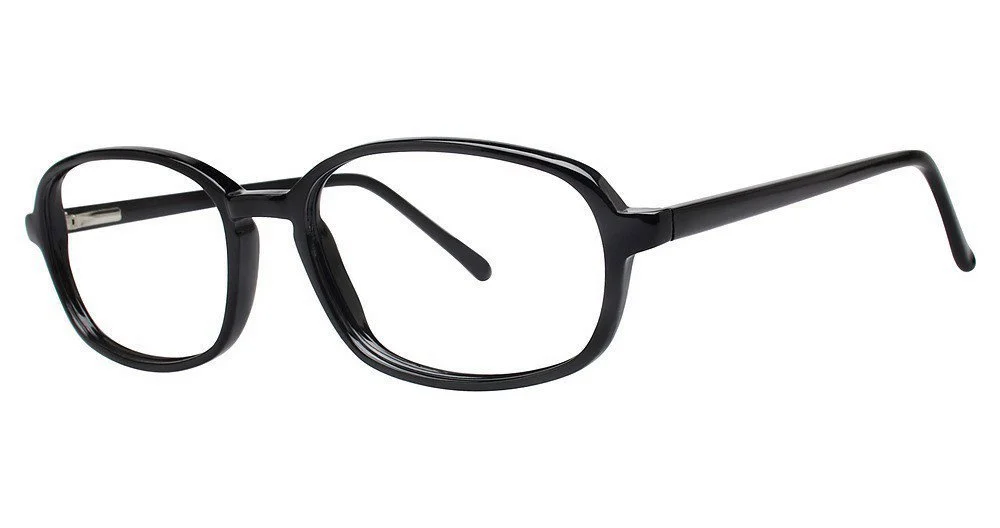 Modern Plastics II Eyeglasses Ralph