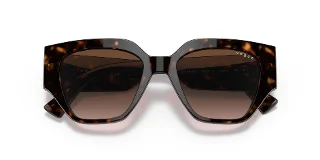 Vogue Sunglasses VO5409S