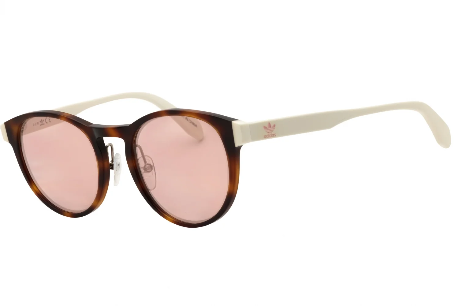 Adidas Sunglasses OR0009-H