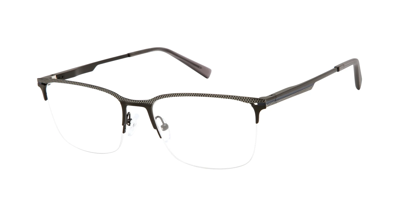Revolution Eyeglasses JARED w/Clip