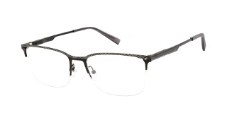 Revolution Eyeglasses JARED w/Clip