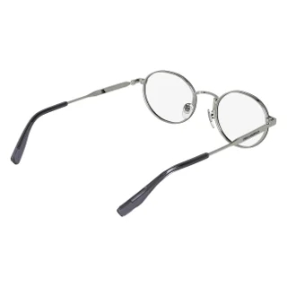 Karl Lagerfeld Eyeglasses KL369