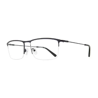 Dickies Eyeglasses DKM11