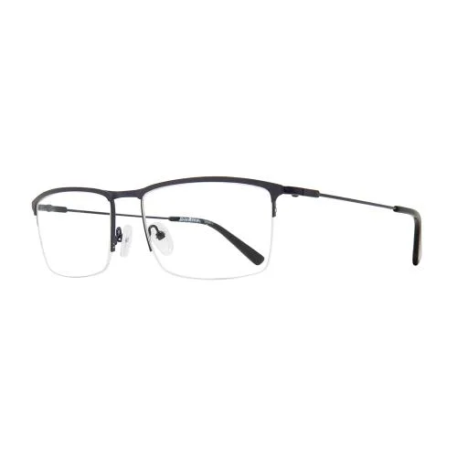 Dickies Eyeglasses DKM11