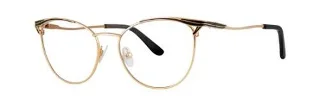 Dana Buchman Eyeglasses CAROL SUE