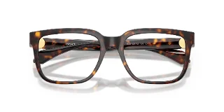 Versace Eyeglasses VE3377U