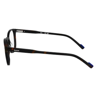 Zeiss Eyeglasses ZS25552