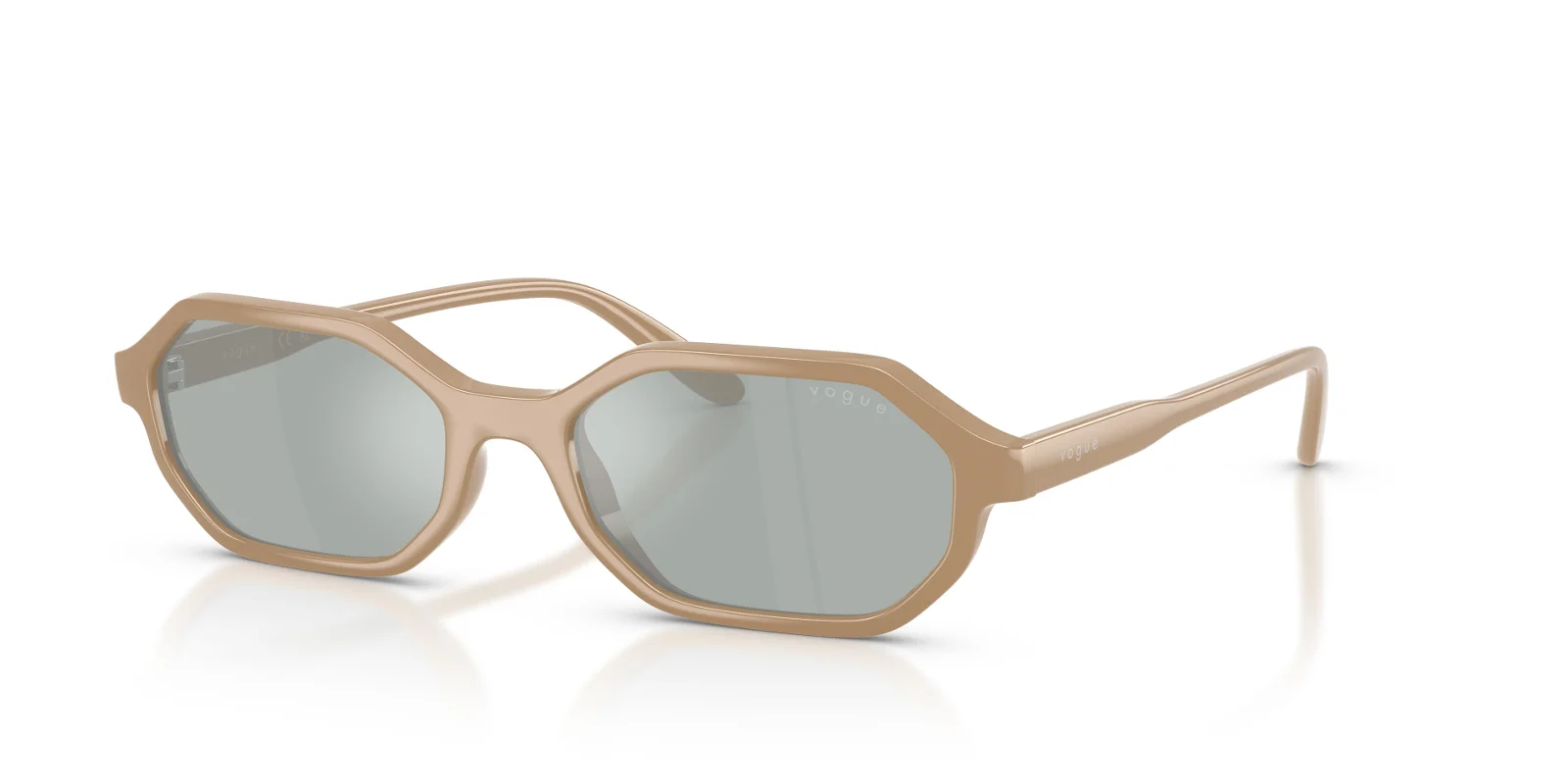 Vogue Sunglasses VO5749S