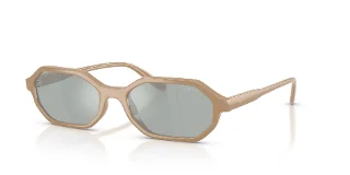 Vogue Sunglasses VO5749S
