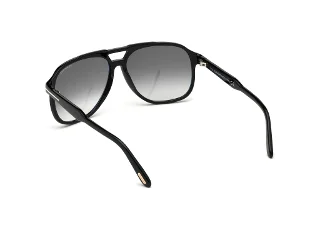 Tom Ford Sunglasses FT0753