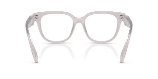 Prada Eyeglasses PRC11V