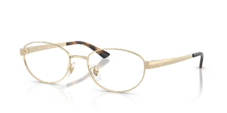 2993 Light Gold