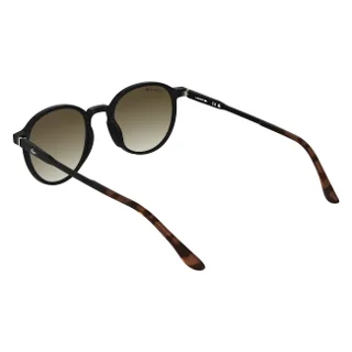 Lacoste Sunglasses L6105S